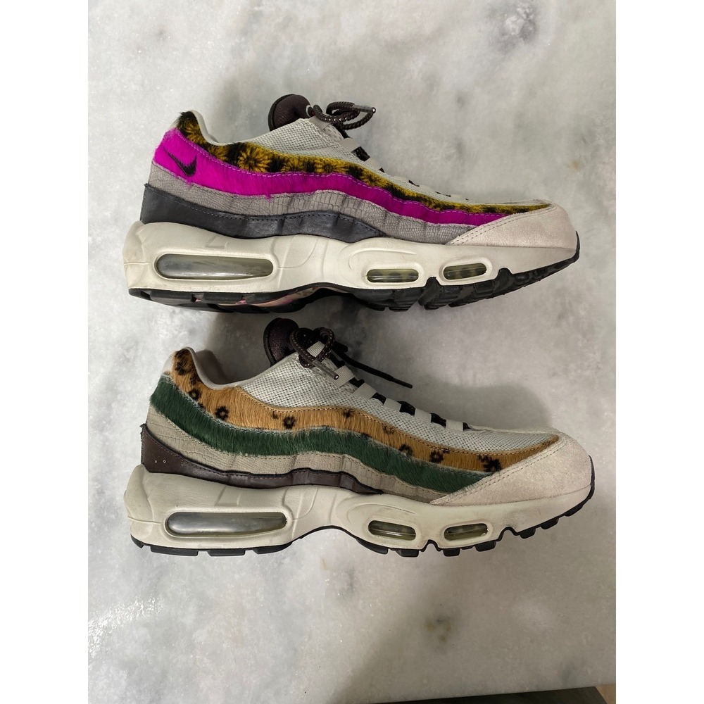 Nike Air Max 95 Size 12 Sneakers